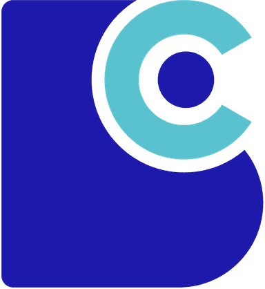 BlueCraft Logo
