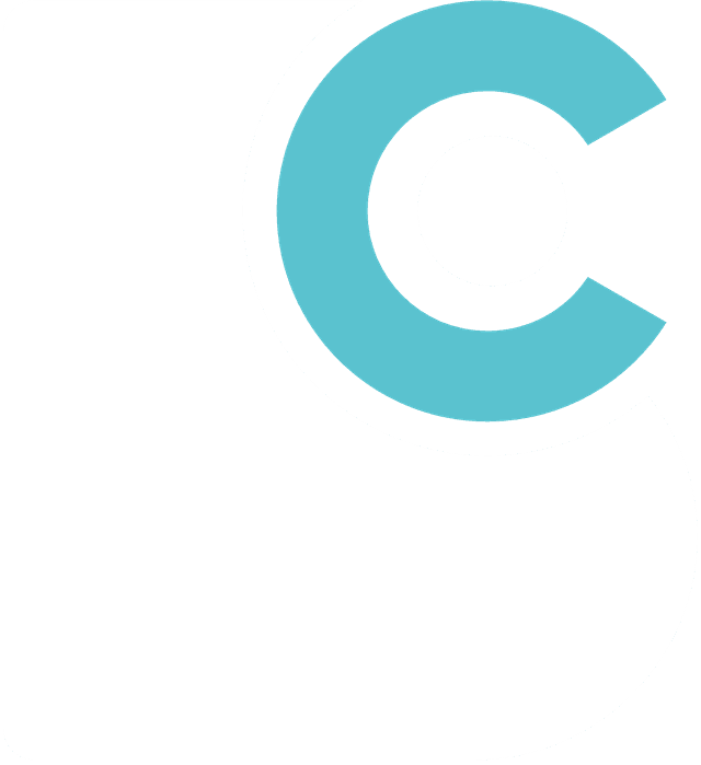 BlueCraft